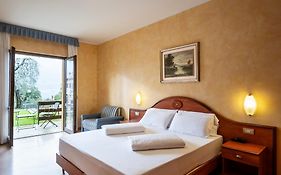 Hotel Caravel